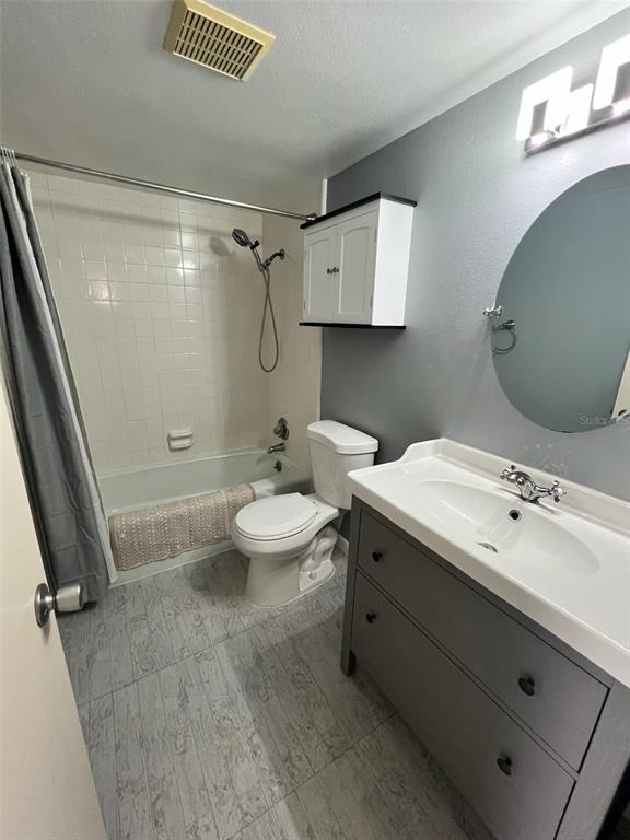 1550 11th Street Ne - Photo 8