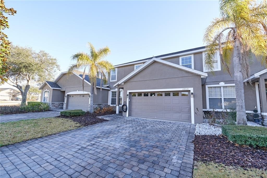 23903 Sardinia Drive - Photo 2