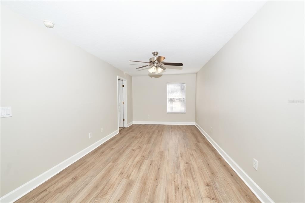 23903 Sardinia Drive - Photo 48