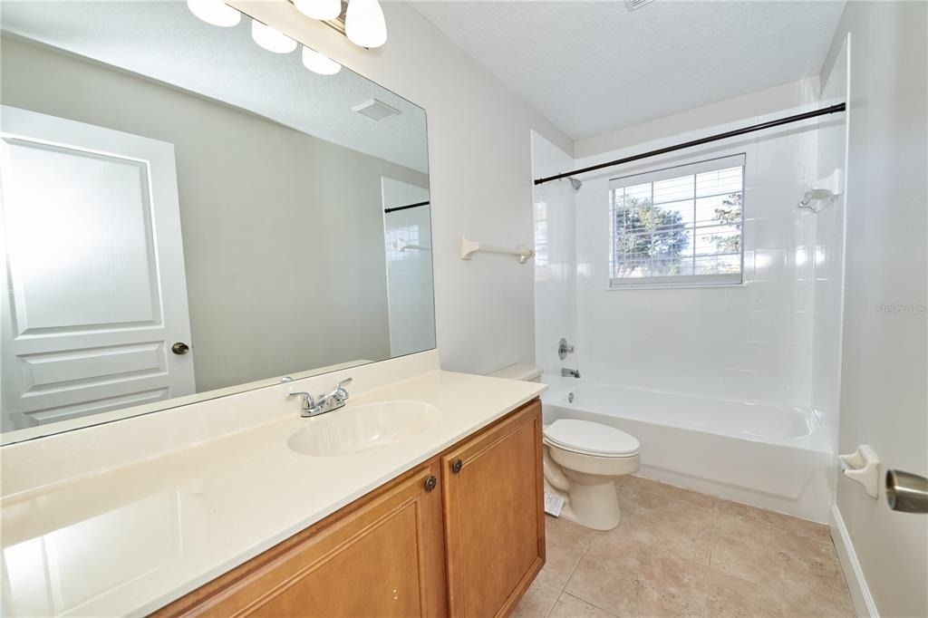 23903 Sardinia Drive - Photo 54
