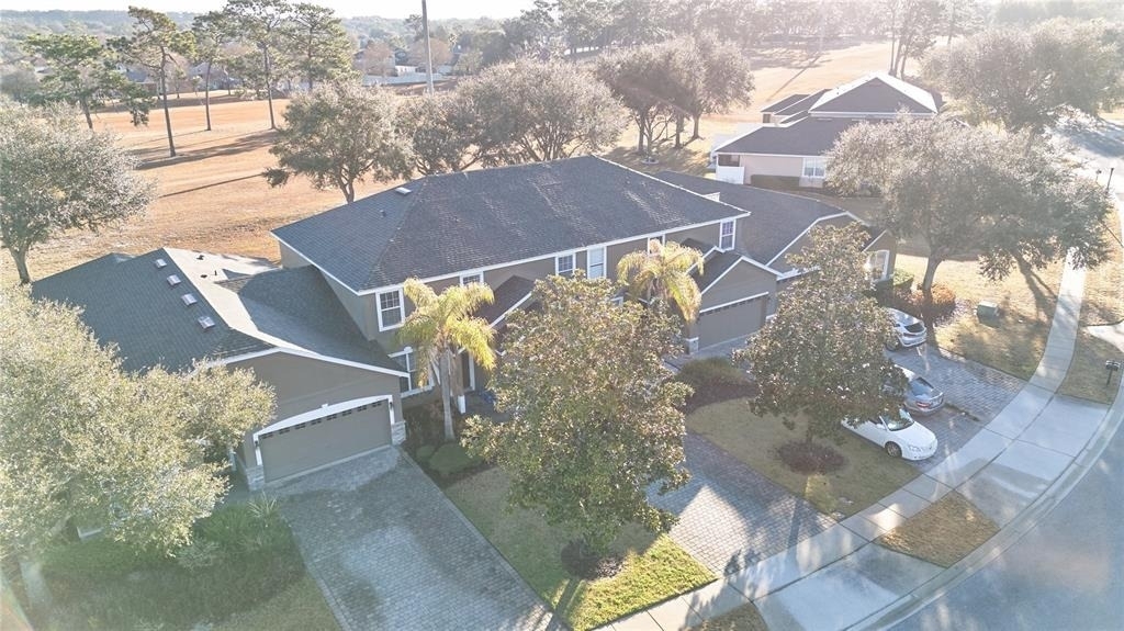 23903 Sardinia Drive - Photo 61