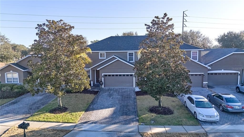 23903 Sardinia Drive - Photo 60