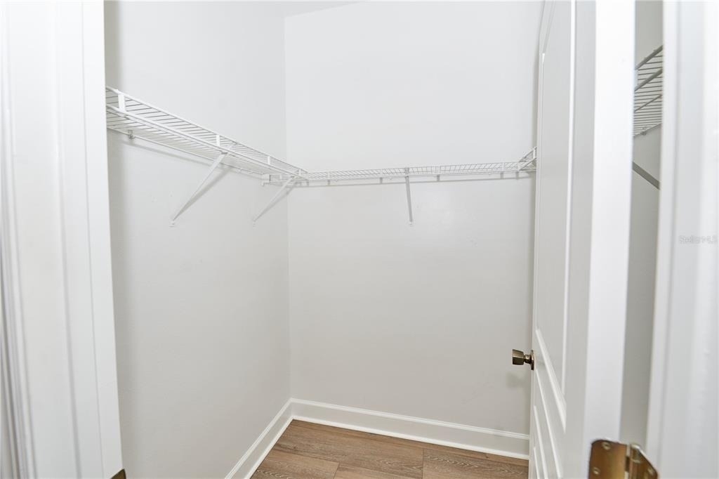23903 Sardinia Drive - Photo 33