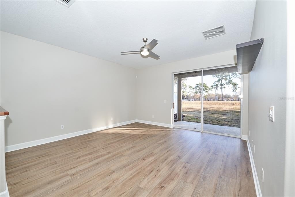 23903 Sardinia Drive - Photo 13