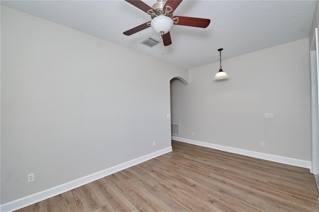 23903 Sardinia Drive - Photo 6