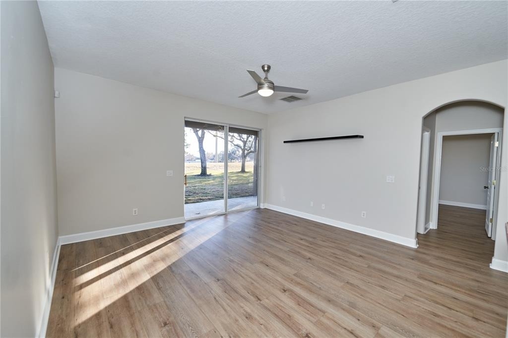 23903 Sardinia Drive - Photo 17