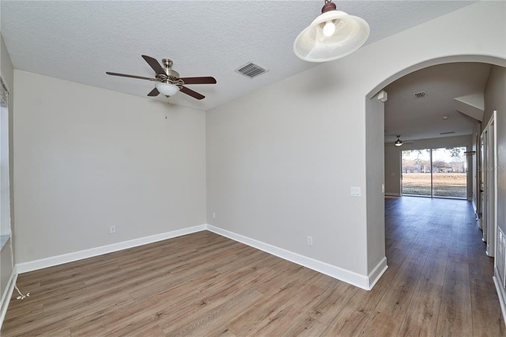 23903 Sardinia Drive - Photo 3