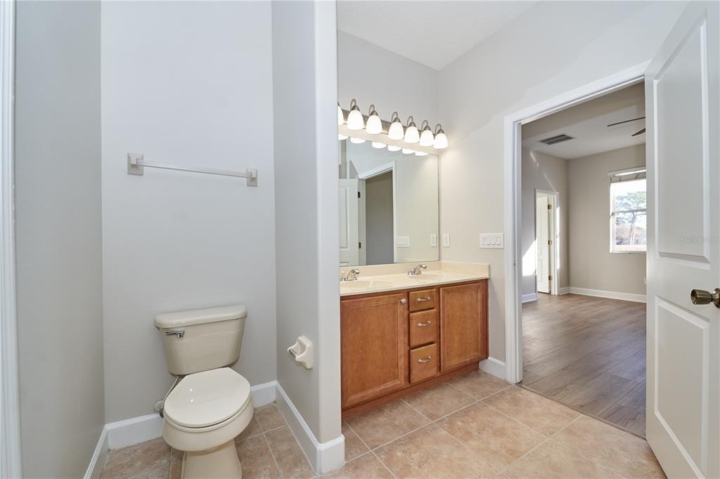 23903 Sardinia Drive - Photo 29
