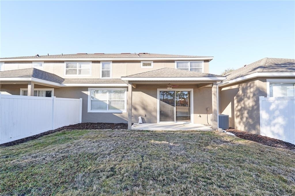 23903 Sardinia Drive - Photo 36
