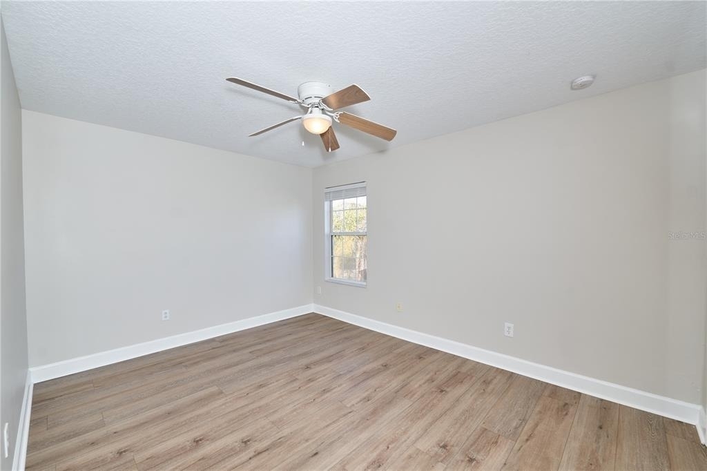 23903 Sardinia Drive - Photo 50