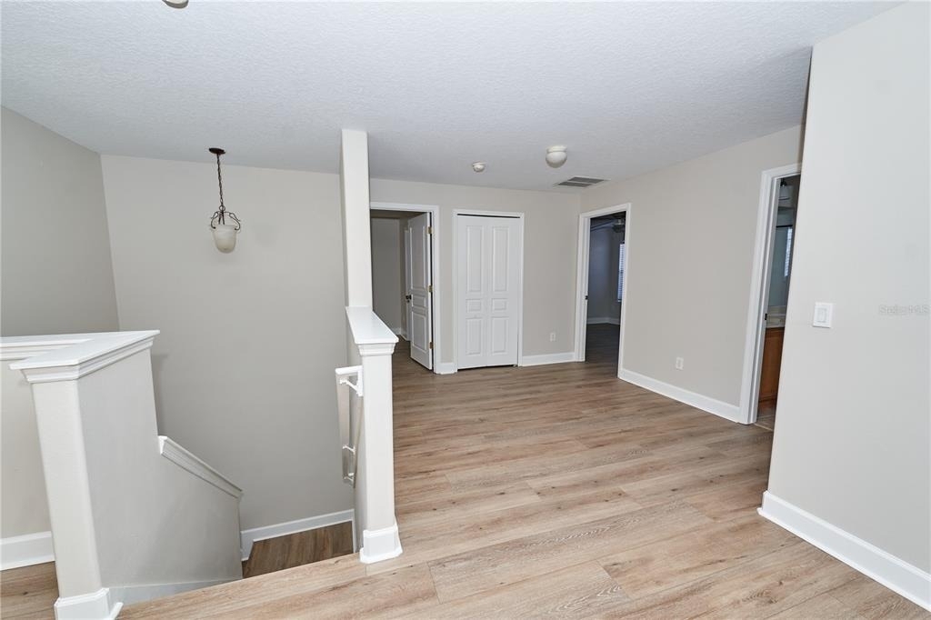 23903 Sardinia Drive - Photo 59