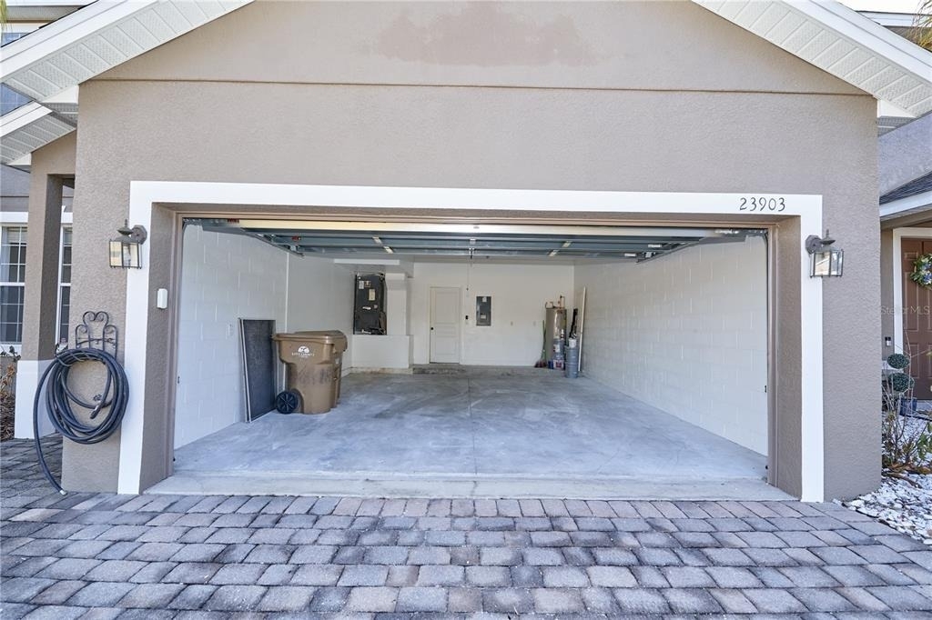 23903 Sardinia Drive - Photo 20