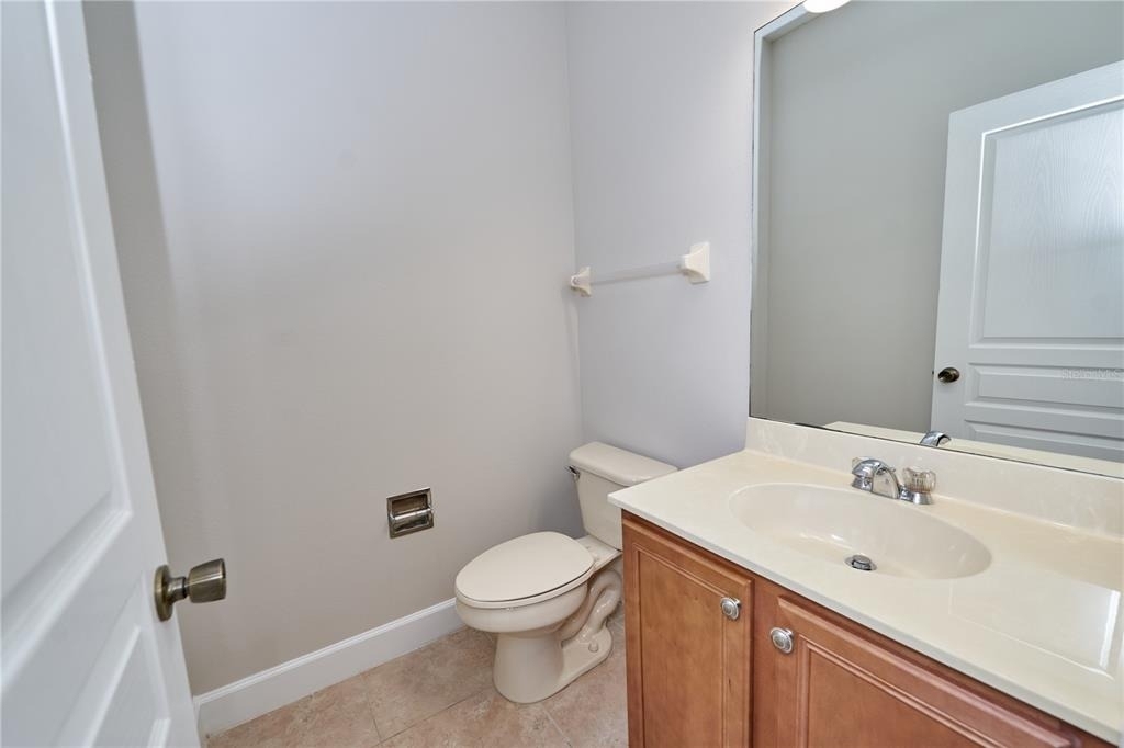 23903 Sardinia Drive - Photo 23