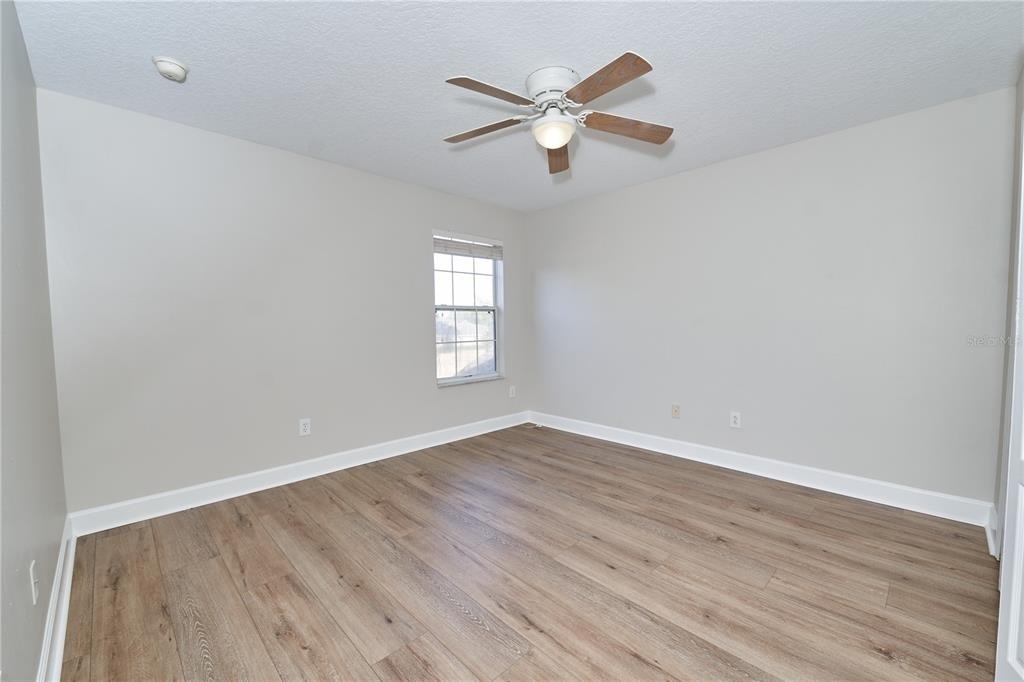 23903 Sardinia Drive - Photo 55