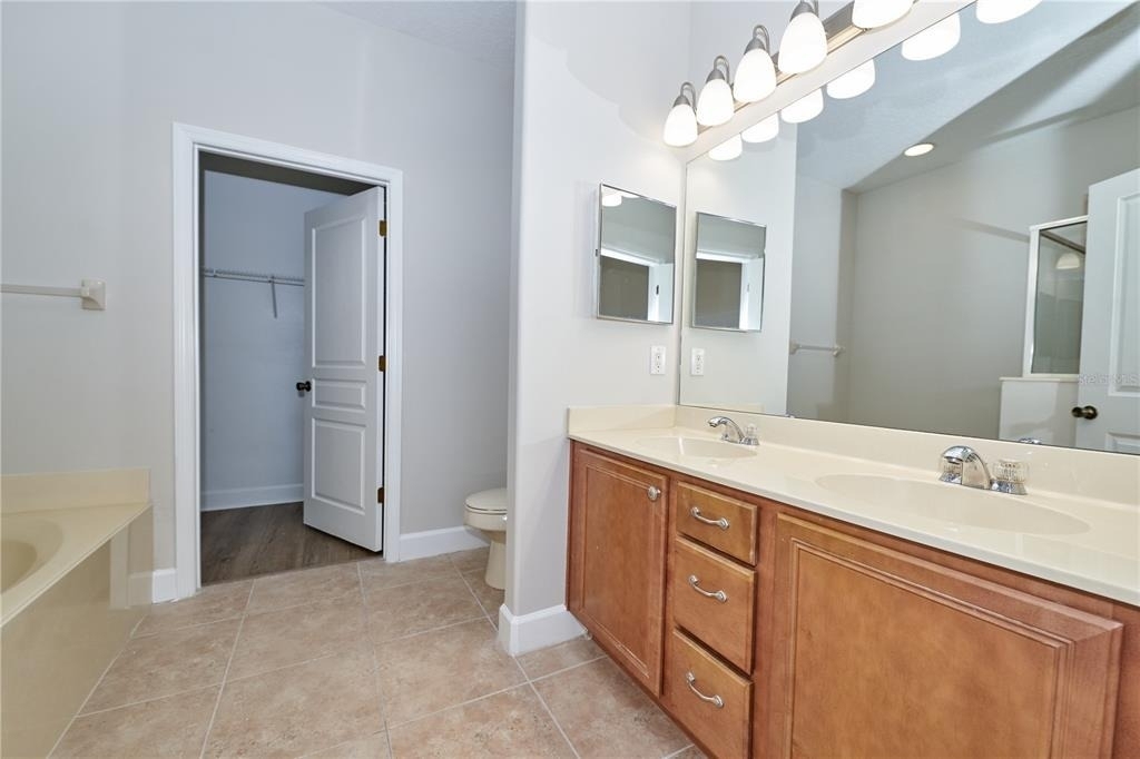23903 Sardinia Drive - Photo 28