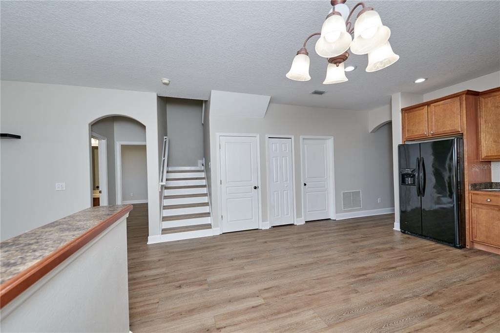 23903 Sardinia Drive - Photo 22
