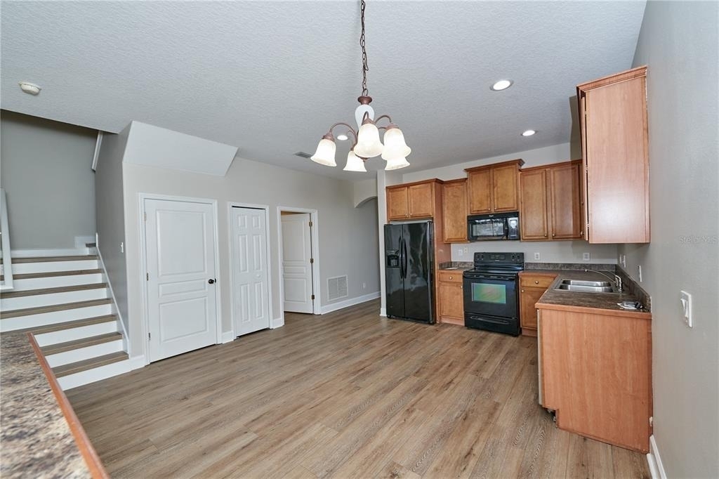 23903 Sardinia Drive - Photo 16