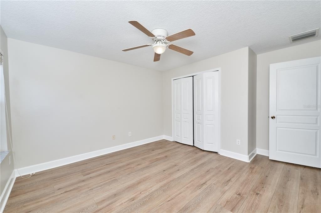 23903 Sardinia Drive - Photo 58