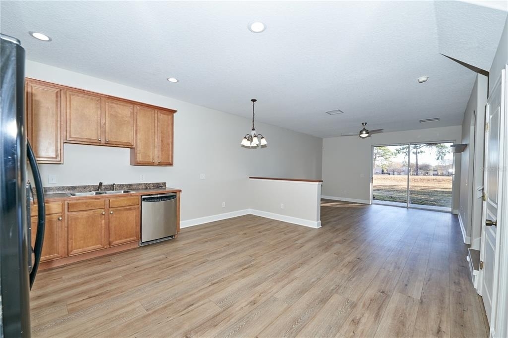 23903 Sardinia Drive - Photo 11