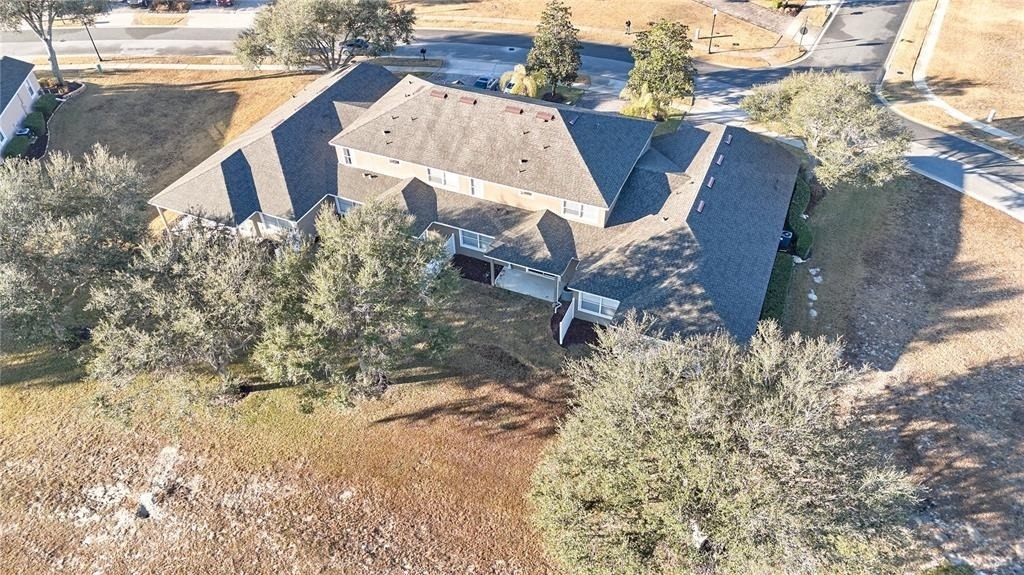 23903 Sardinia Drive - Photo 64