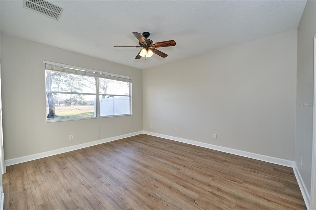 23903 Sardinia Drive - Photo 24