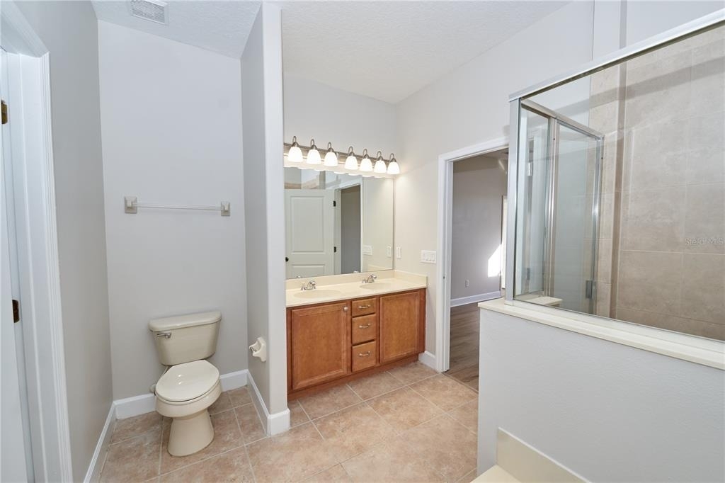 23903 Sardinia Drive - Photo 32