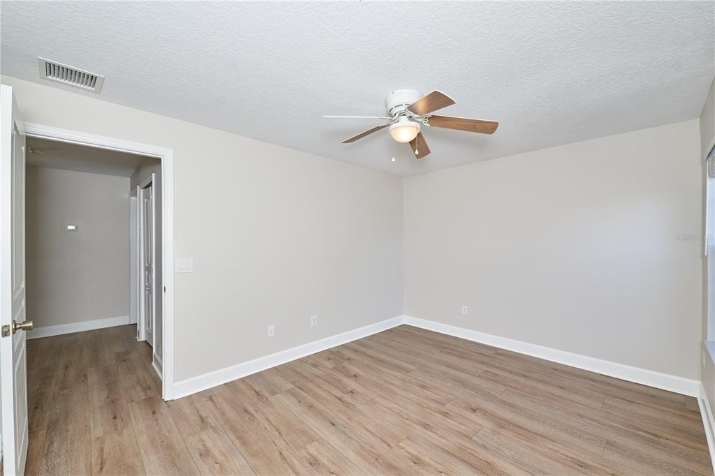 23903 Sardinia Drive - Photo 51