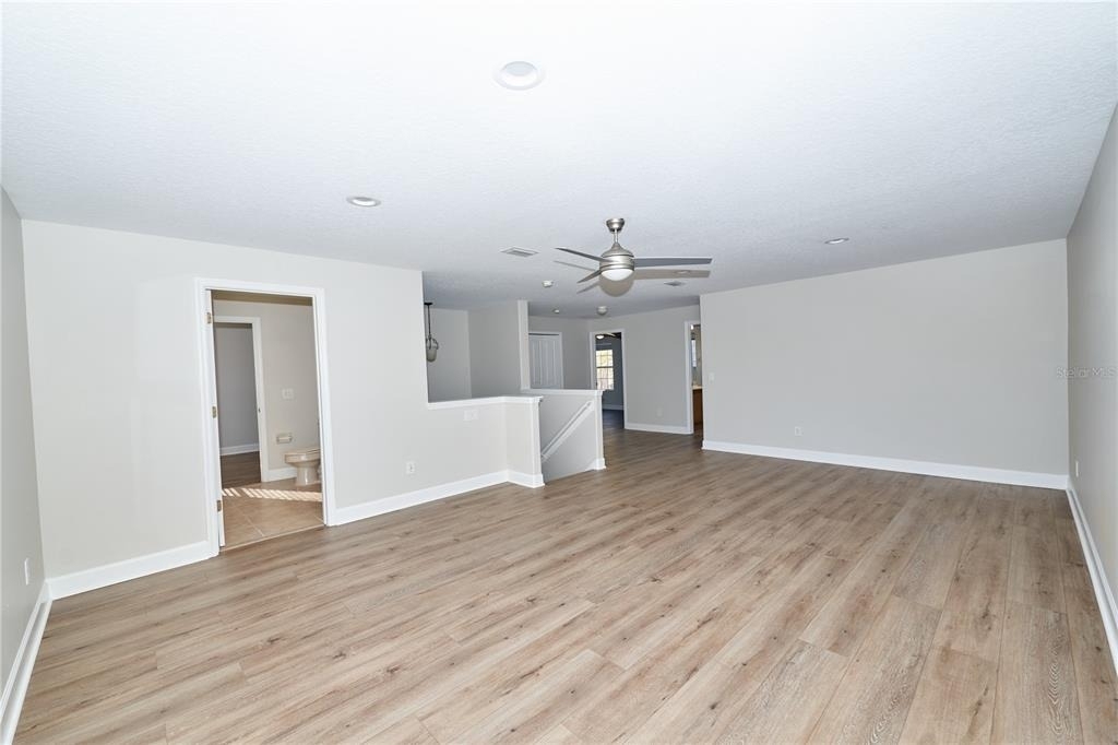 23903 Sardinia Drive - Photo 41