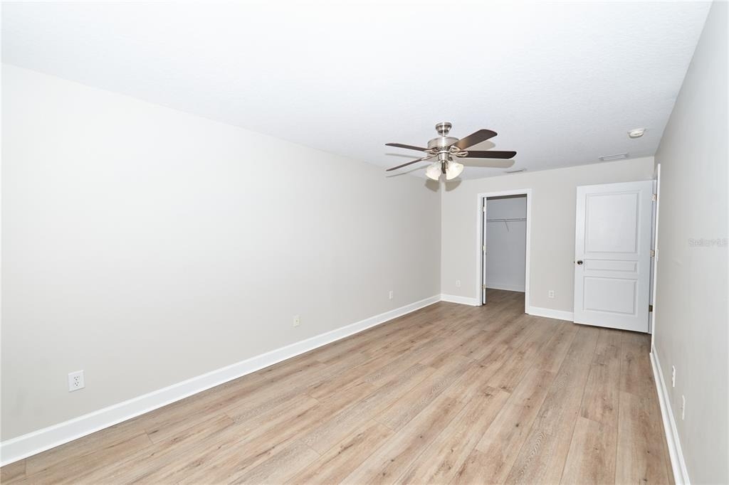 23903 Sardinia Drive - Photo 46