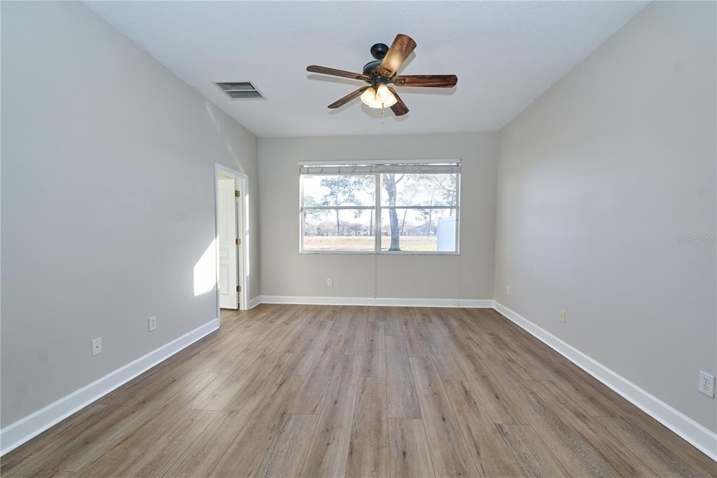 23903 Sardinia Drive - Photo 25