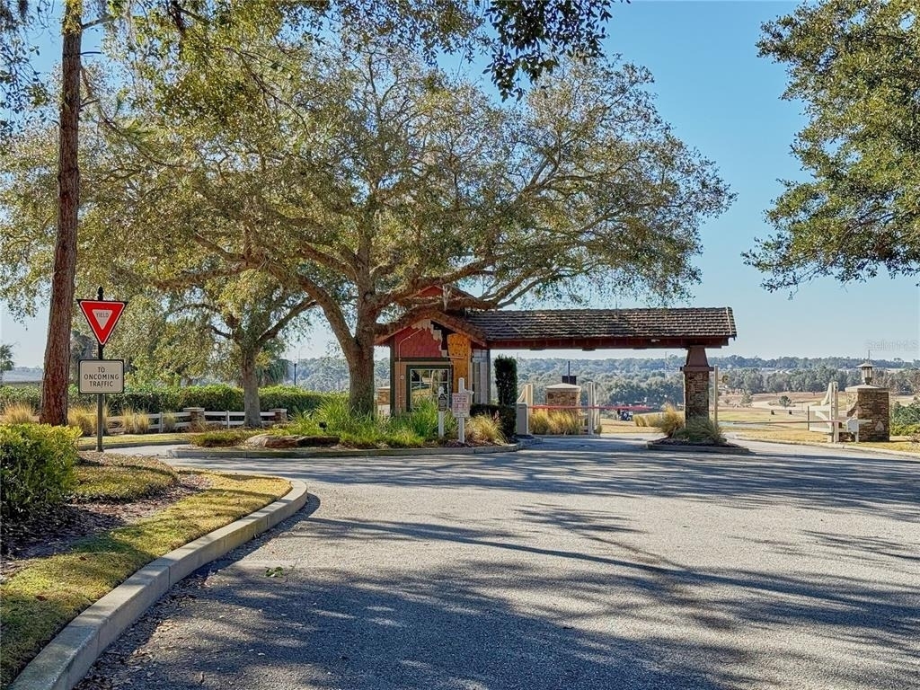 23903 Sardinia Drive - Photo 71