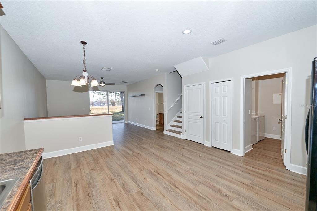 23903 Sardinia Drive - Photo 12