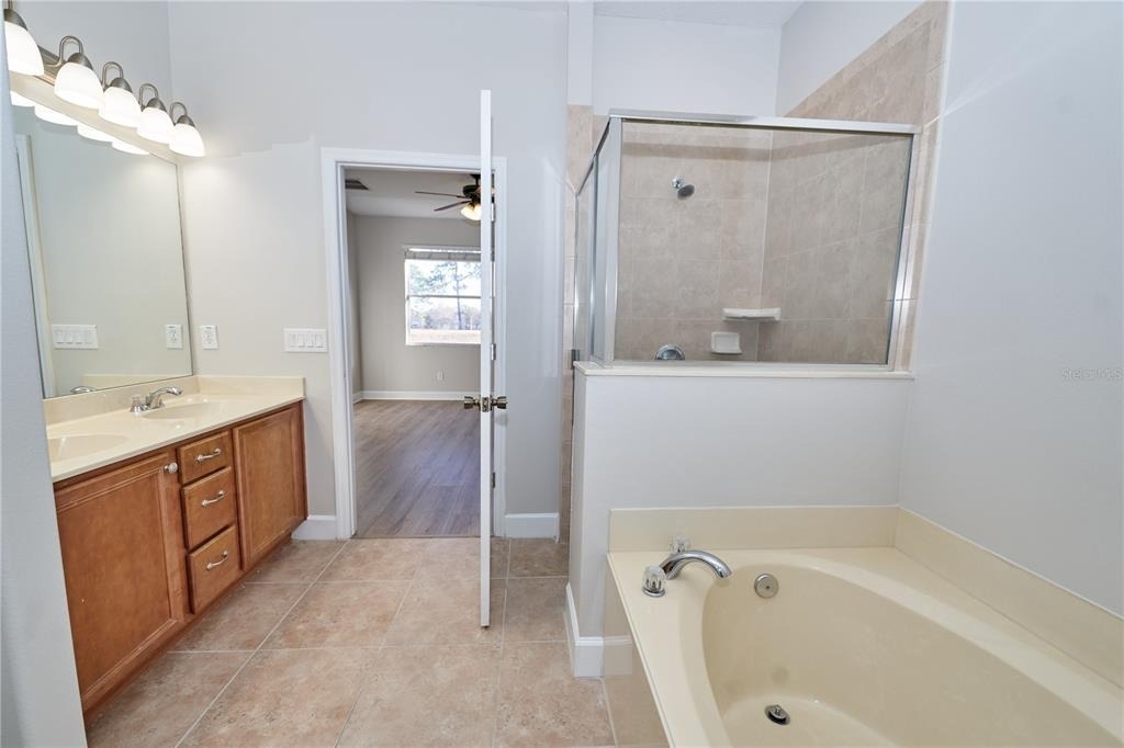 23903 Sardinia Drive - Photo 30