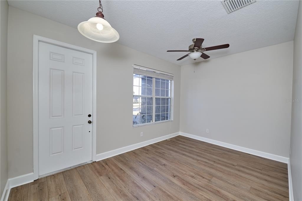 23903 Sardinia Drive - Photo 4
