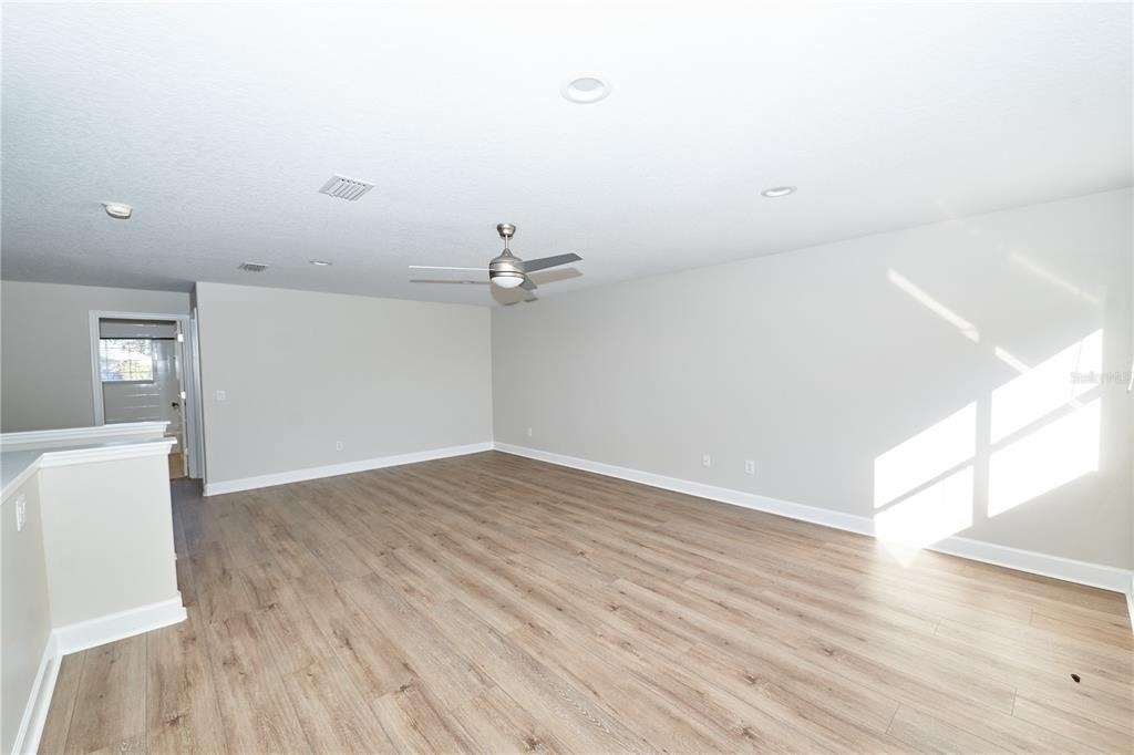23903 Sardinia Drive - Photo 42