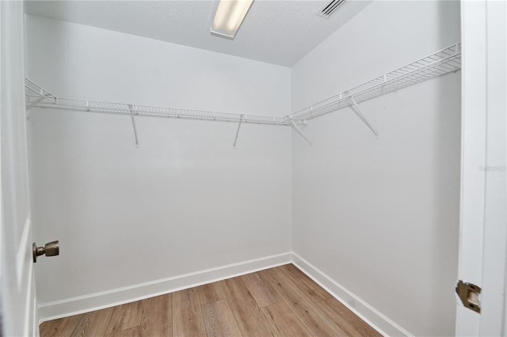 23903 Sardinia Drive - Photo 49