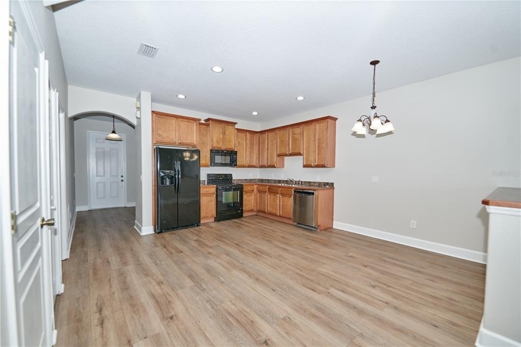 23903 Sardinia Drive - Photo 10