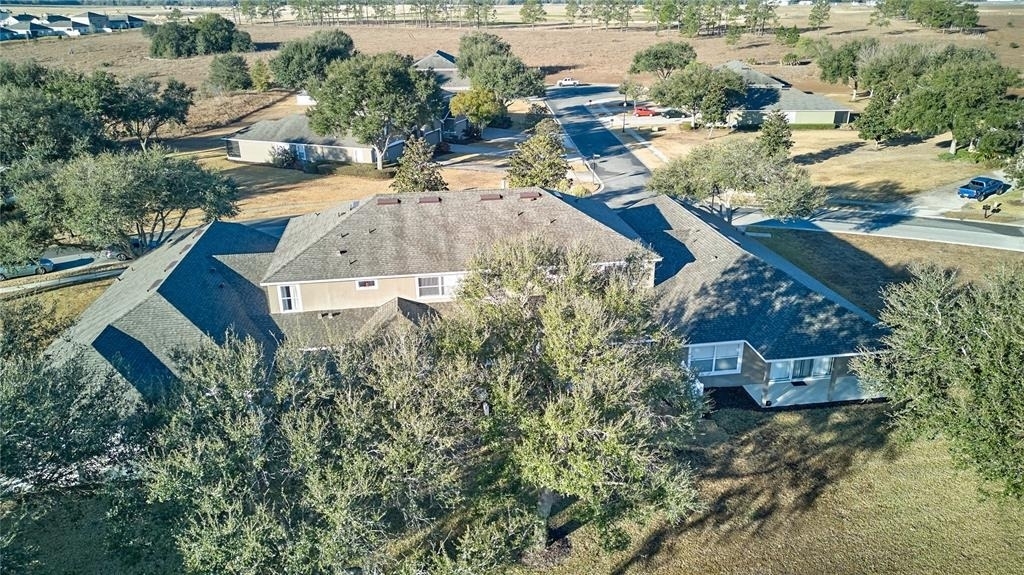 23903 Sardinia Drive - Photo 63