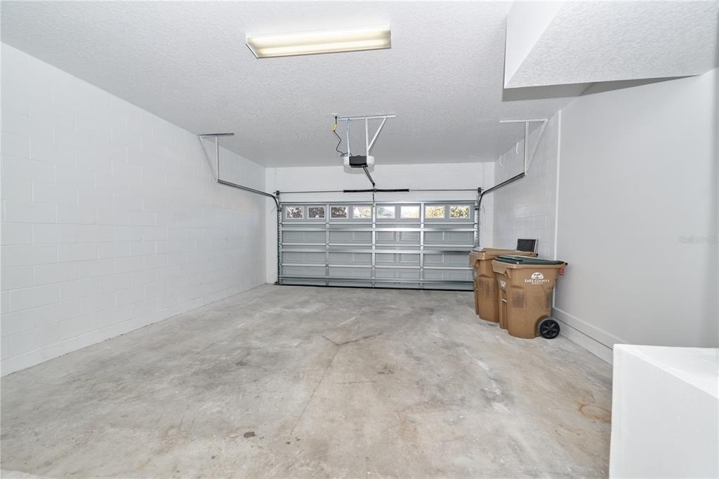 23903 Sardinia Drive - Photo 19