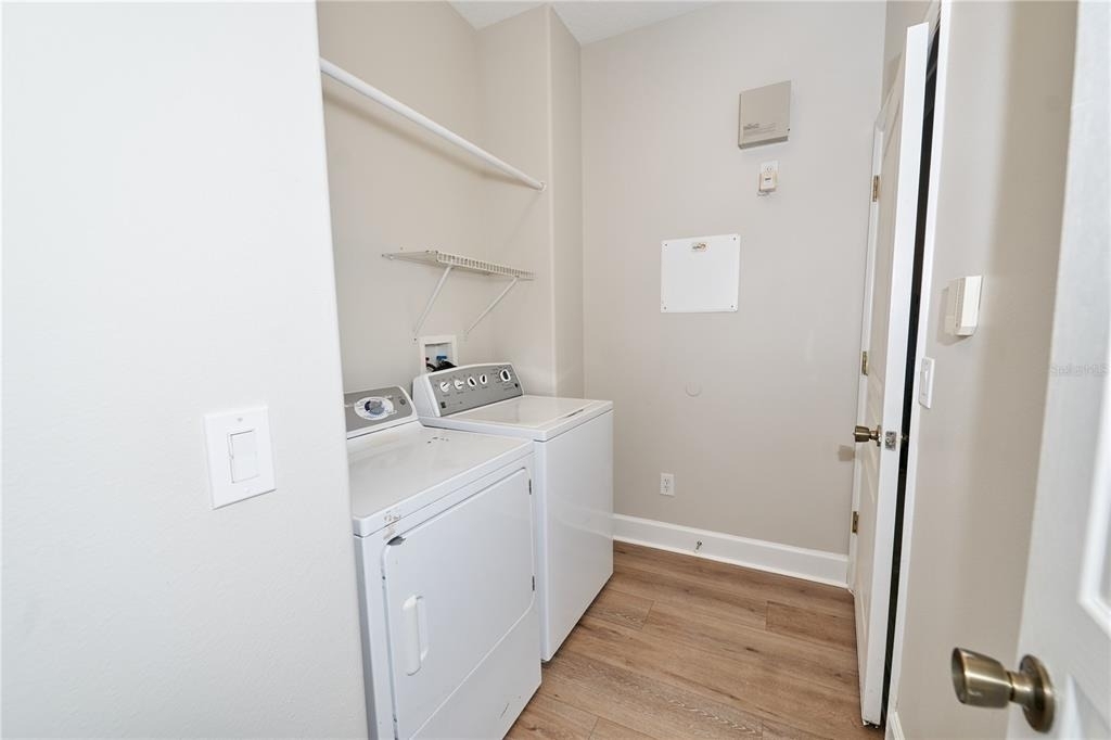 23903 Sardinia Drive - Photo 18