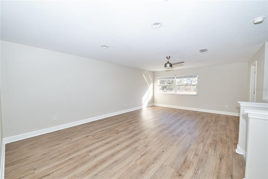 23903 Sardinia Drive - Photo 38