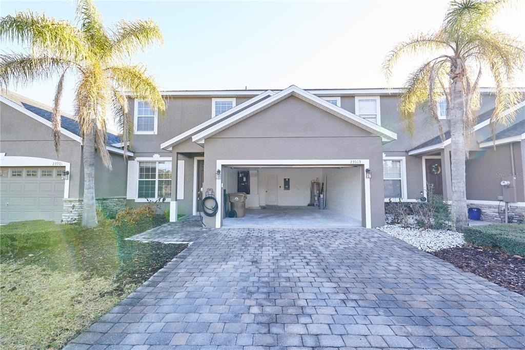 23903 Sardinia Drive - Photo 21