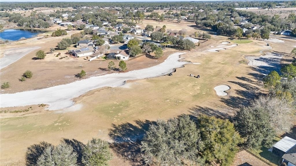 23903 Sardinia Drive - Photo 70
