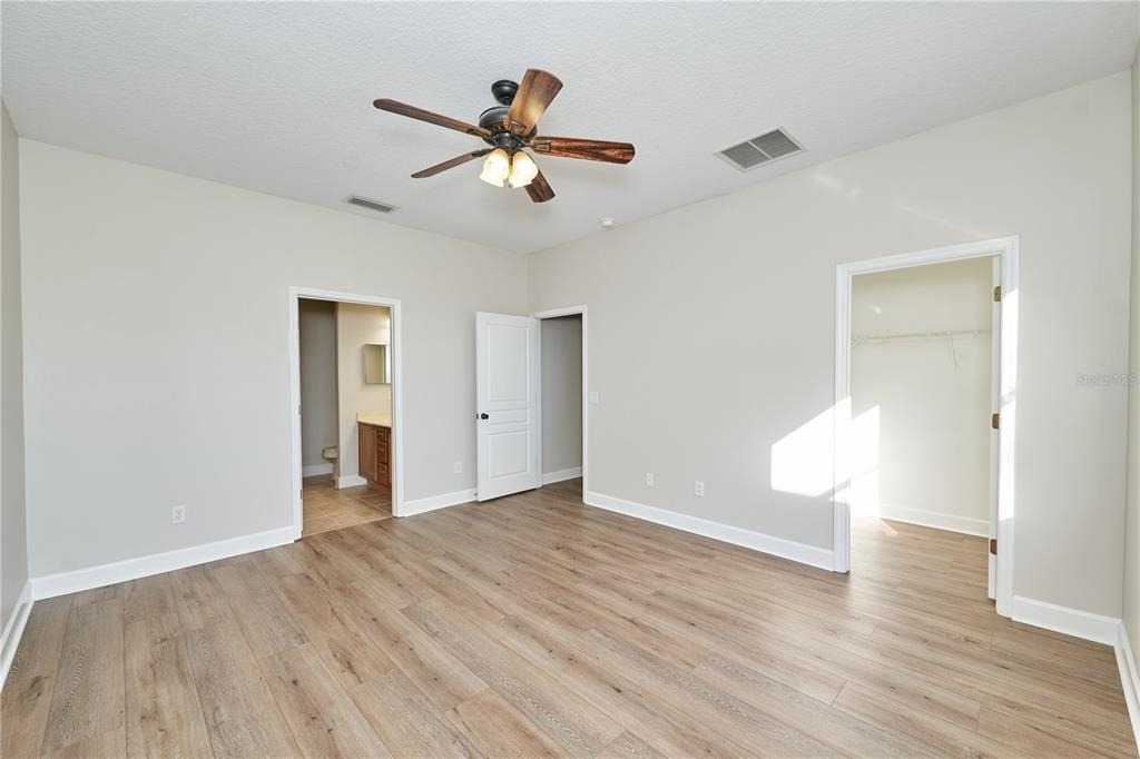 23903 Sardinia Drive - Photo 27