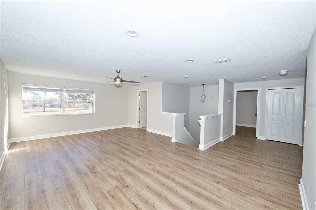 23903 Sardinia Drive - Photo 40