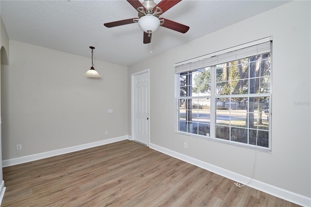 23903 Sardinia Drive - Photo 5