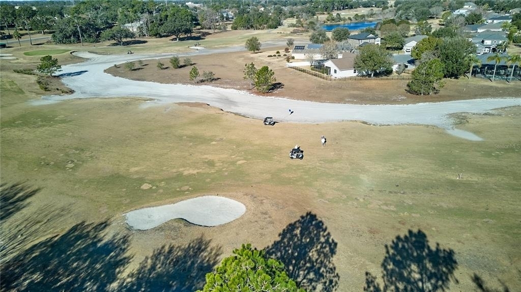23903 Sardinia Drive - Photo 69