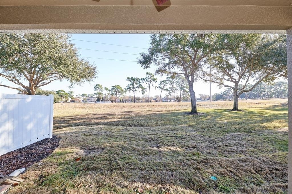 23903 Sardinia Drive - Photo 37