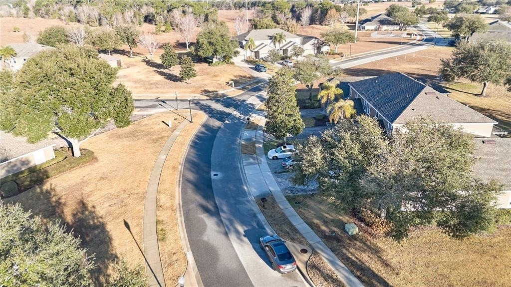 23903 Sardinia Drive - Photo 66