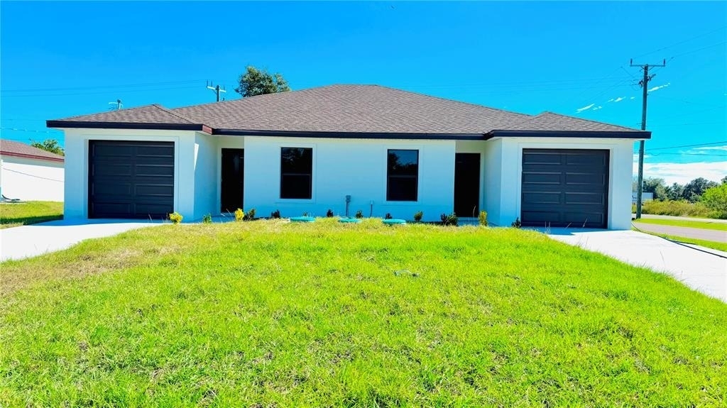 240 Organ Street - Photo 1